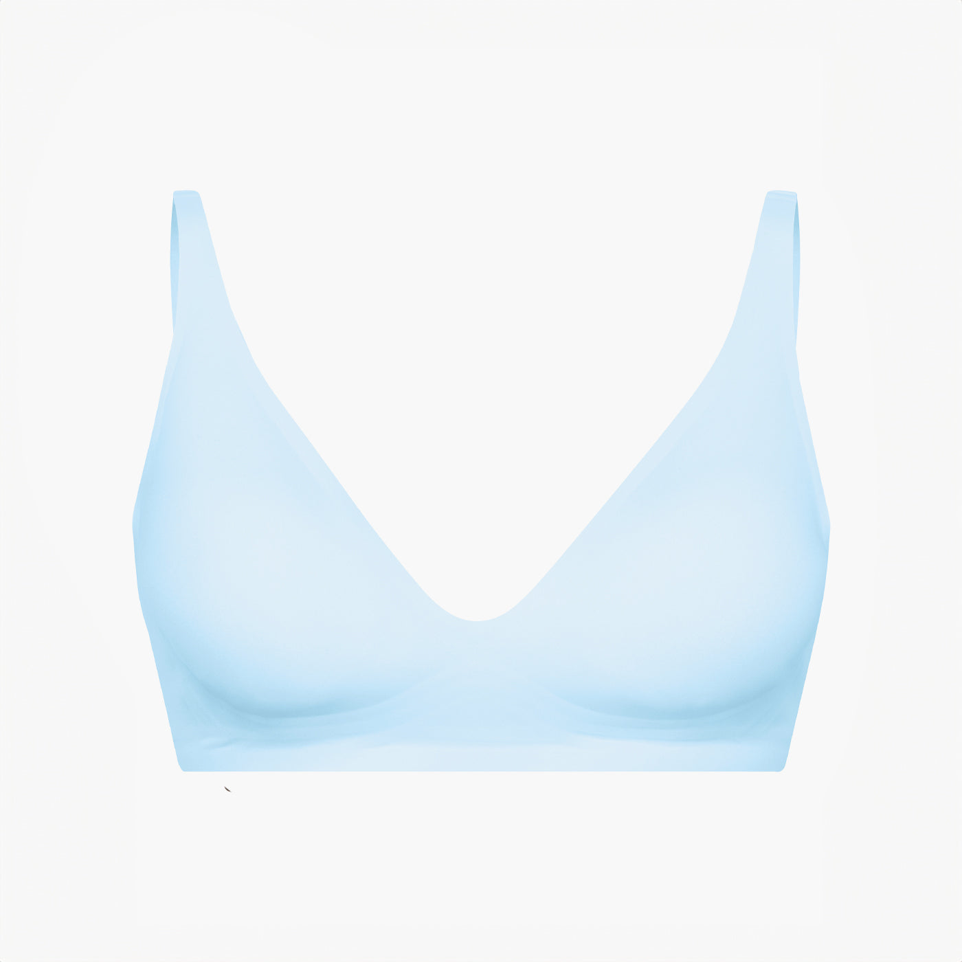 Comfort Push-Up BH - Secret Sale