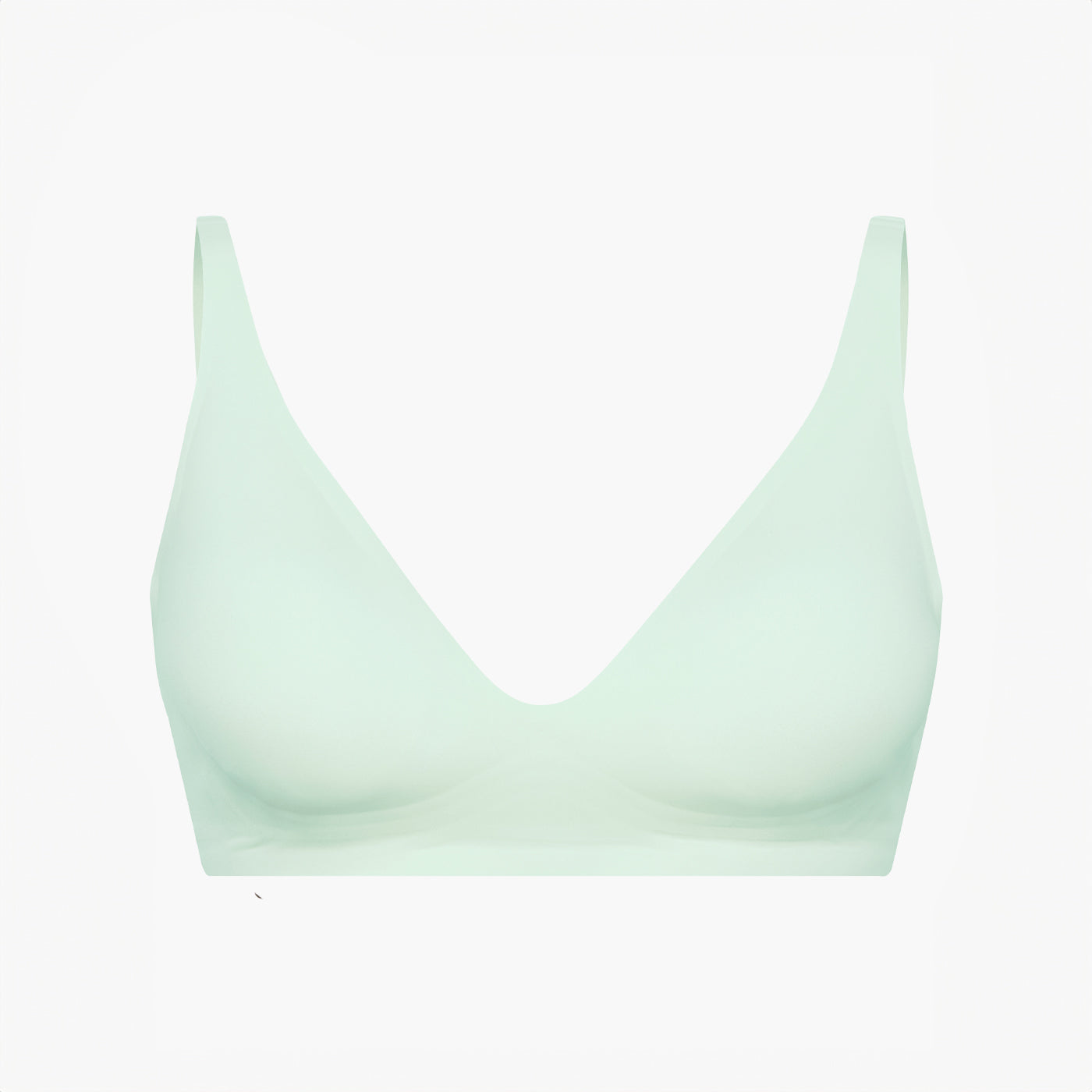 Comfort Push-Up BH - Secret Sale