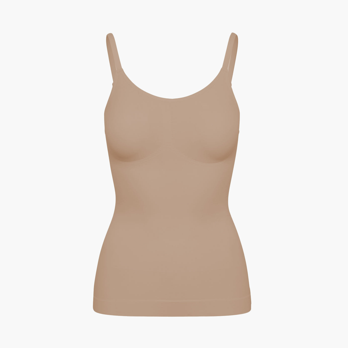 Shaping Cami - Secret Sale