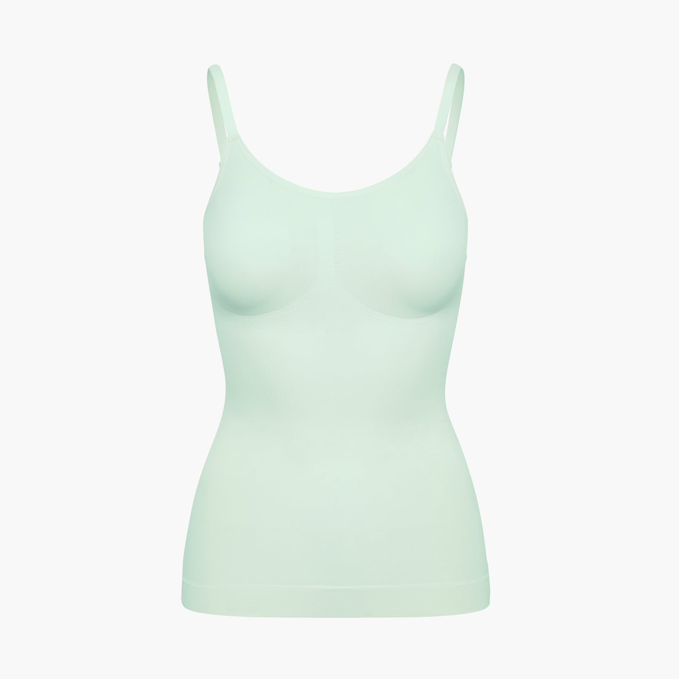 Shaping Cami - Secret Sale