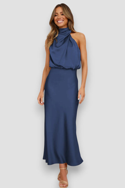 Carlina | Sommerkleid