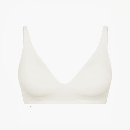 Comfort Push-Up BH - Secret Sale