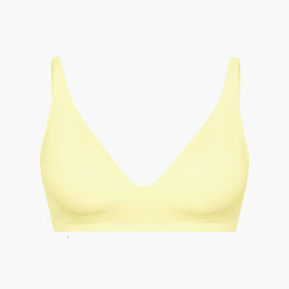 Comfort Push-Up BH - Secret Sale