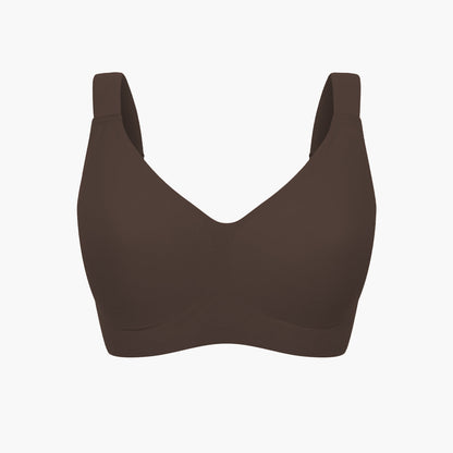 Comfort Minimizer BH - Secret Sale