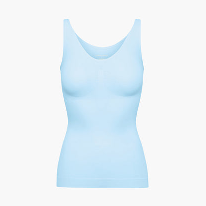 Shaping Unterhemd - Secret Sale