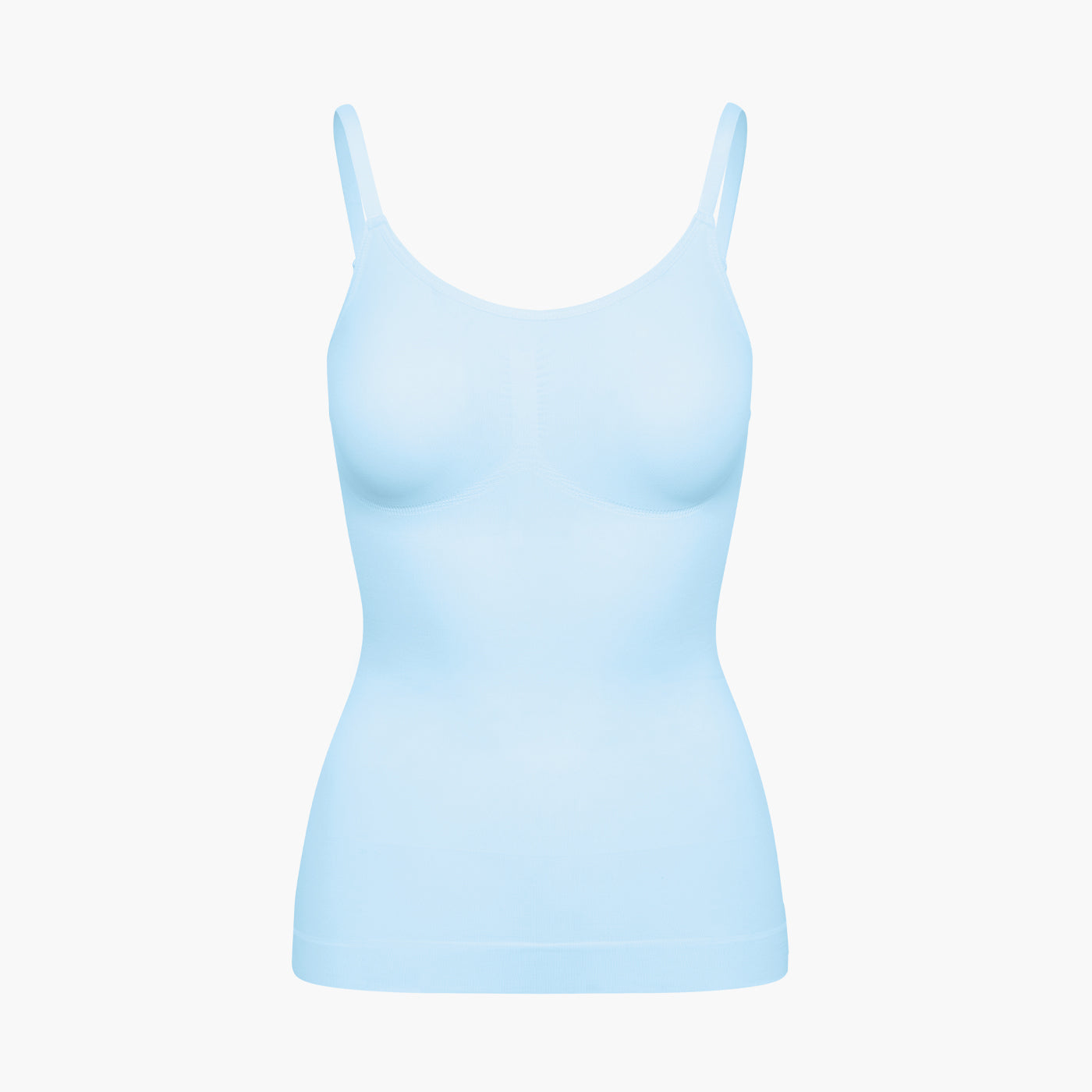 Shaping Cami - Secret Sale