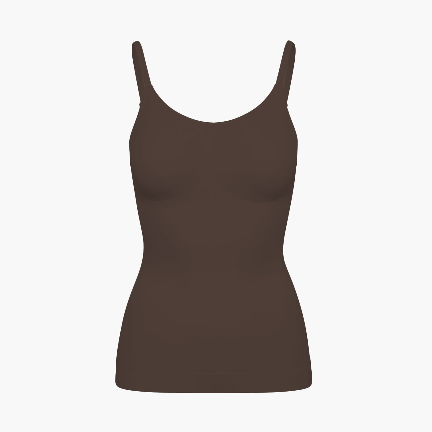 Shaping Cami - Secret Sale