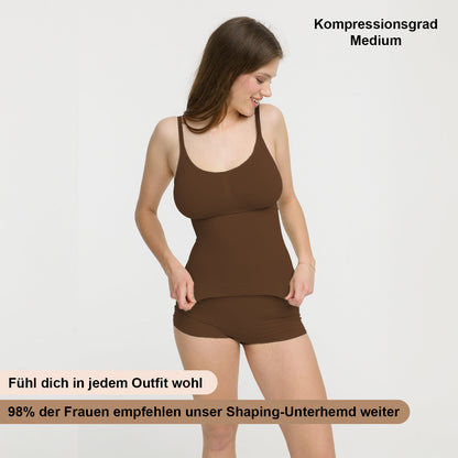 Shaping Cami - Secret Sale