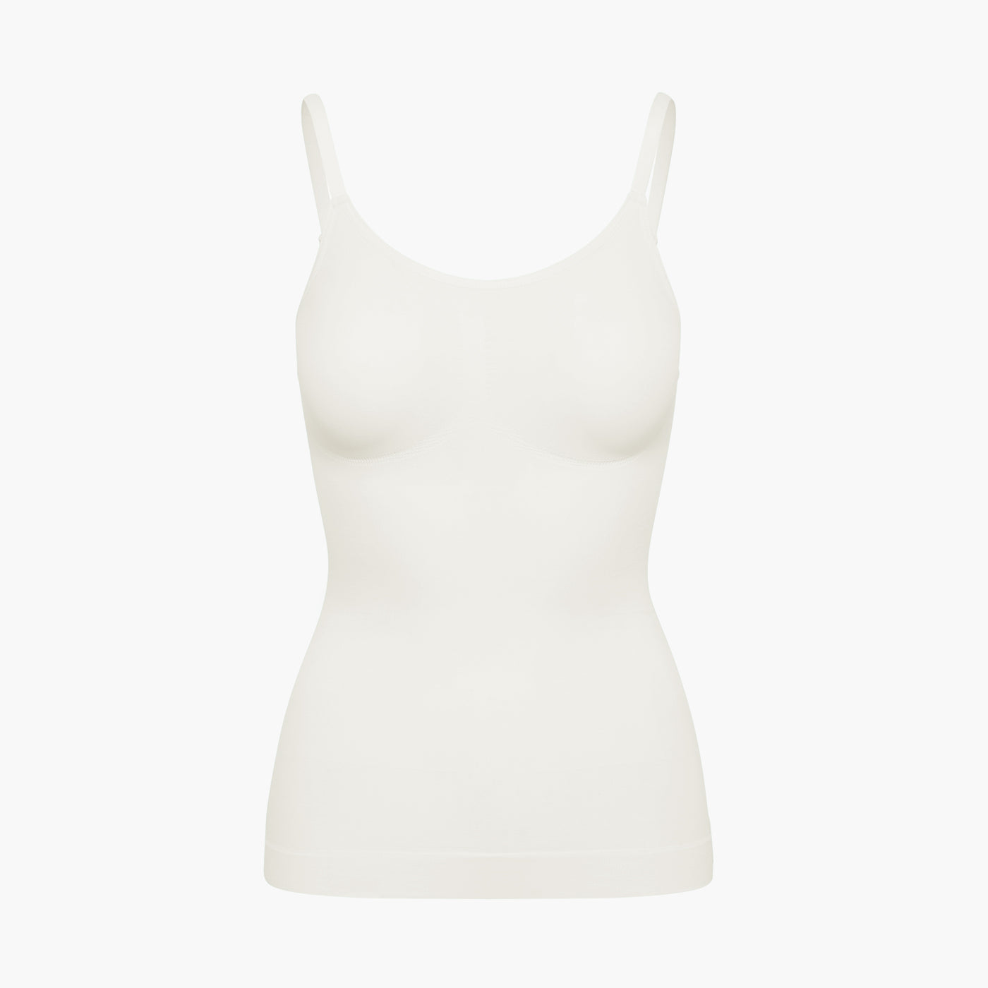 Shaping Cami - Secret Sale