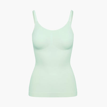 Shaping Cami - Secret Sale