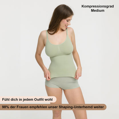 Shaping Cami - Secret Sale
