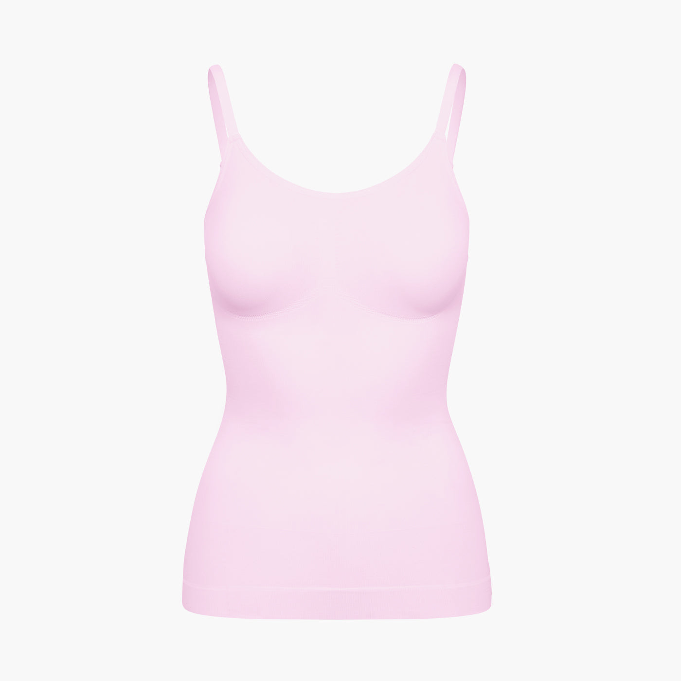 Shaping Cami - Secret Sale