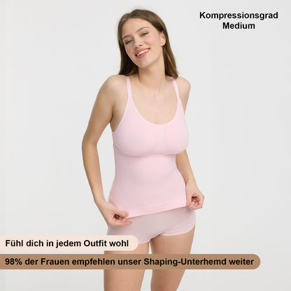 Shaping Cami - Secret Sale