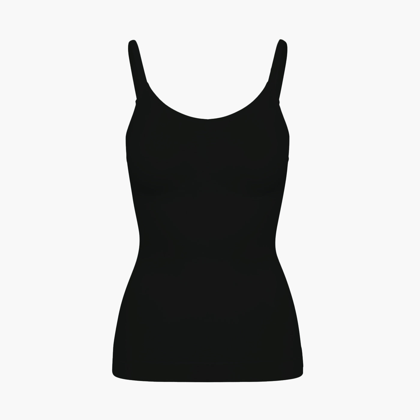 Shaping Cami - Secret Sale