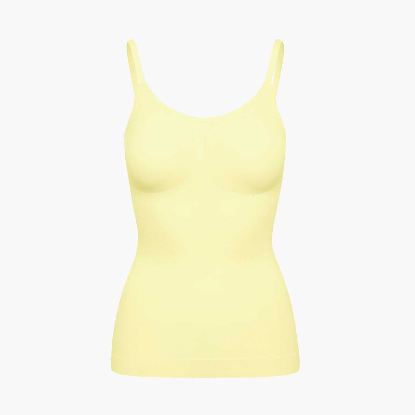 Shaping Cami - Secret Sale