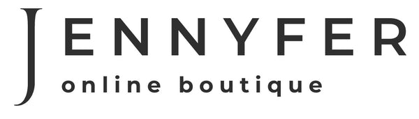 JENNYS SHOP