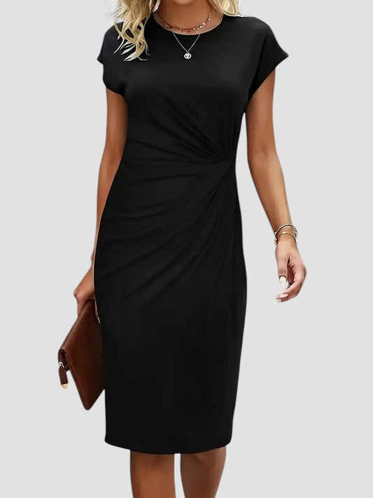 Isabetta | Elegantes Kleid
